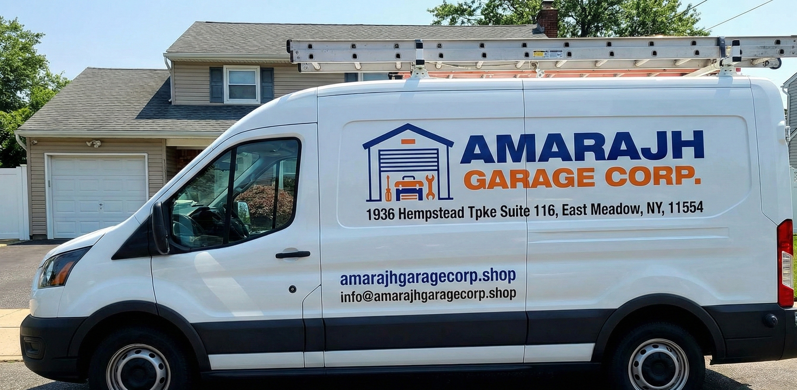 East Meadow Best Team